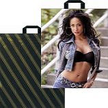 ������ � �������� ������
